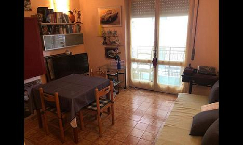 Appartamento Sanremo...