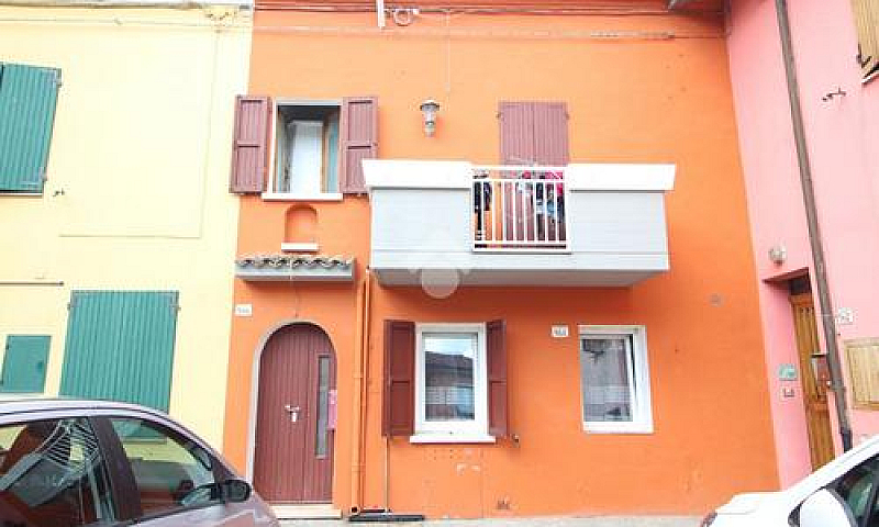 3 Locali A Cesena...