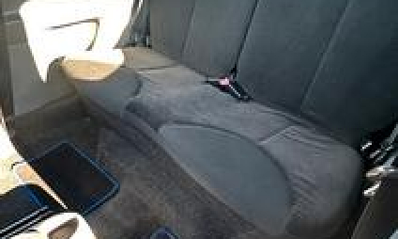 Citroen C1 Neopatent...