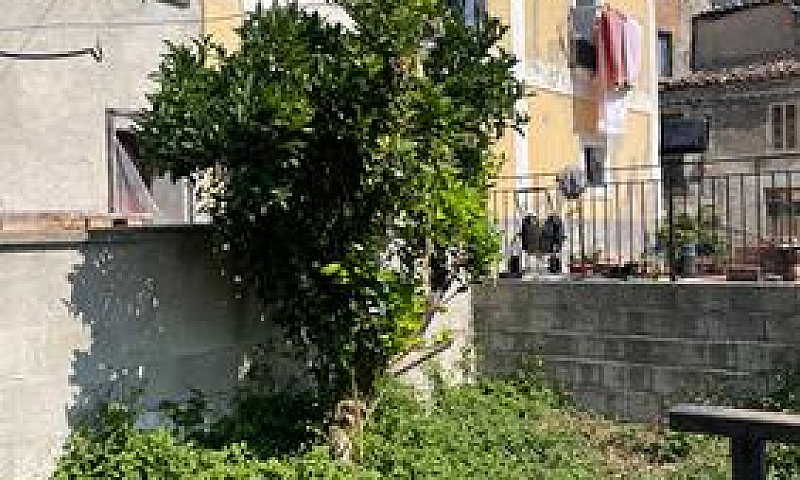 Casa Due Locali Indi...