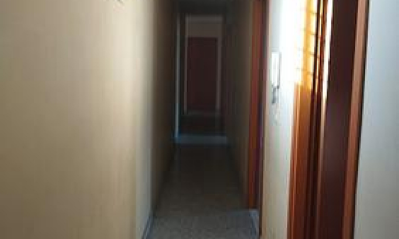 Attico Zona Cappucci...