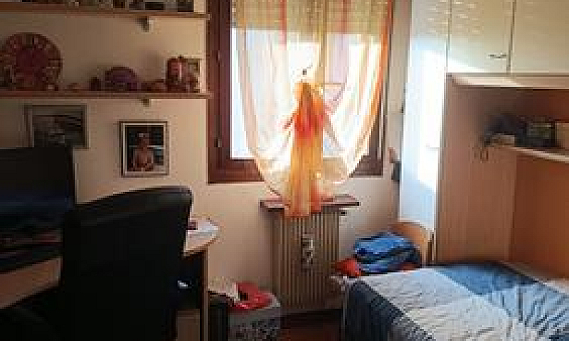 Appartamento Bicamer...