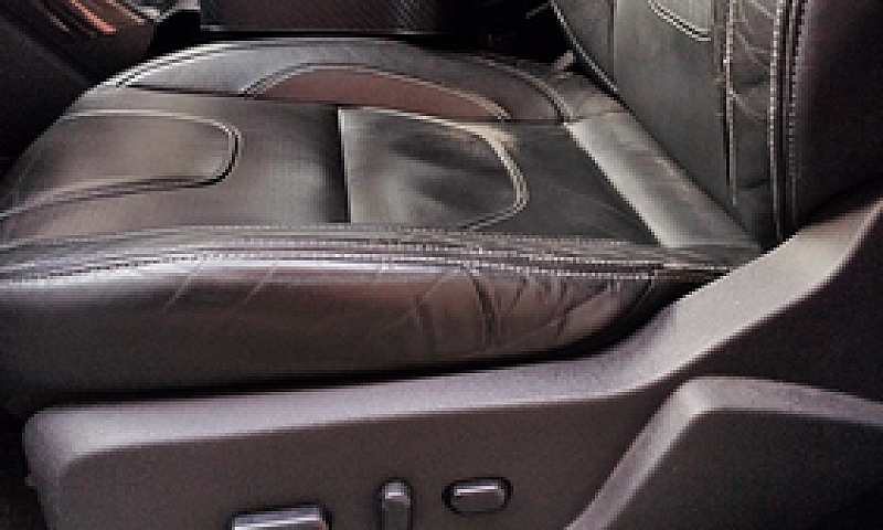 Ford Kuga...