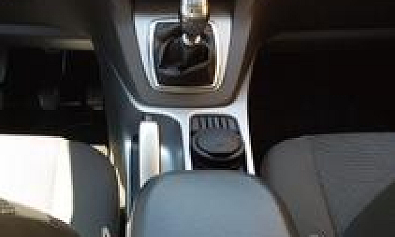 Ford Kuga 2ª Serie -...