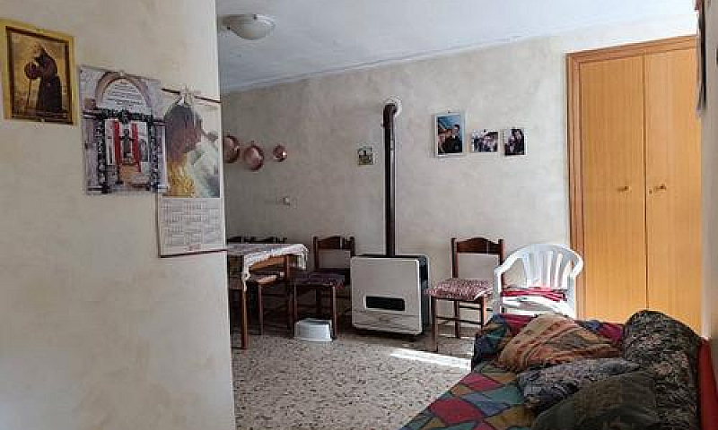 Casa Indipendente - ...