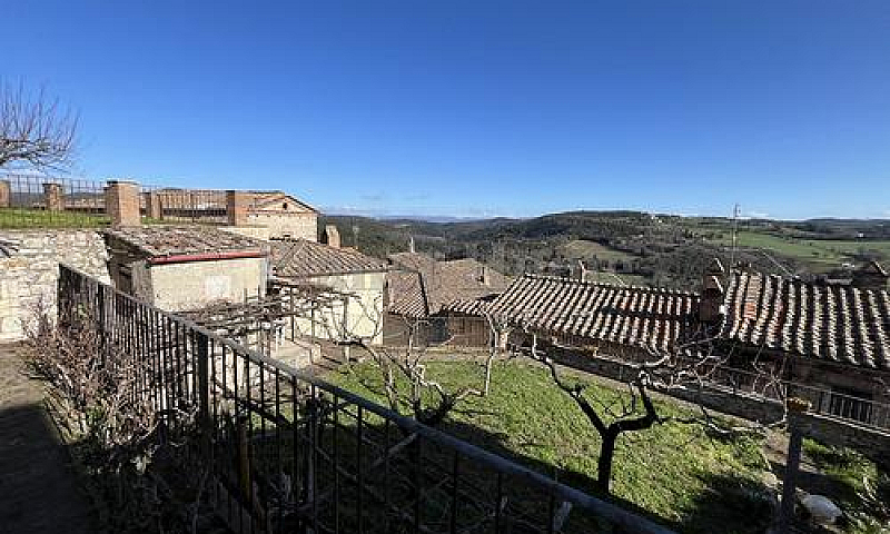 Amelia Palazzetto Ne...