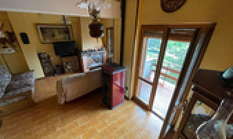 Appartamento Duplex...