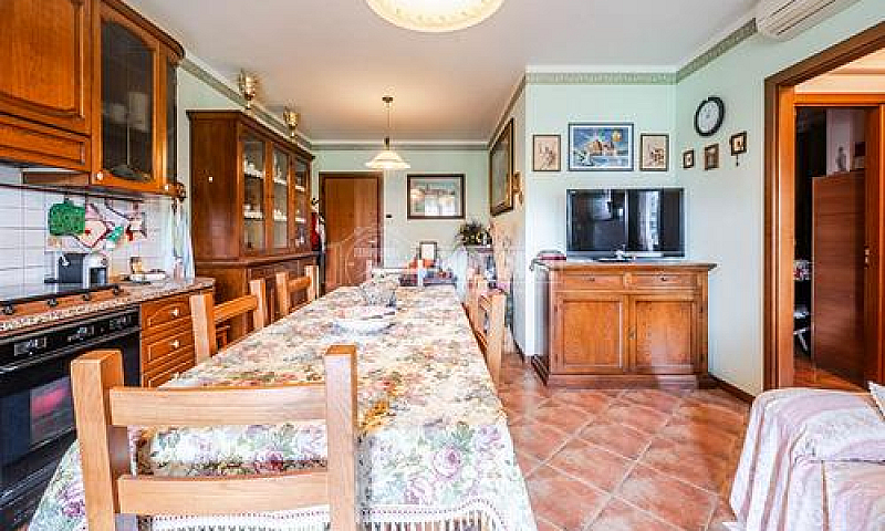 Appartamento A Maran...