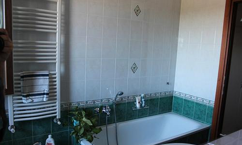 Privato Vende Duplex...