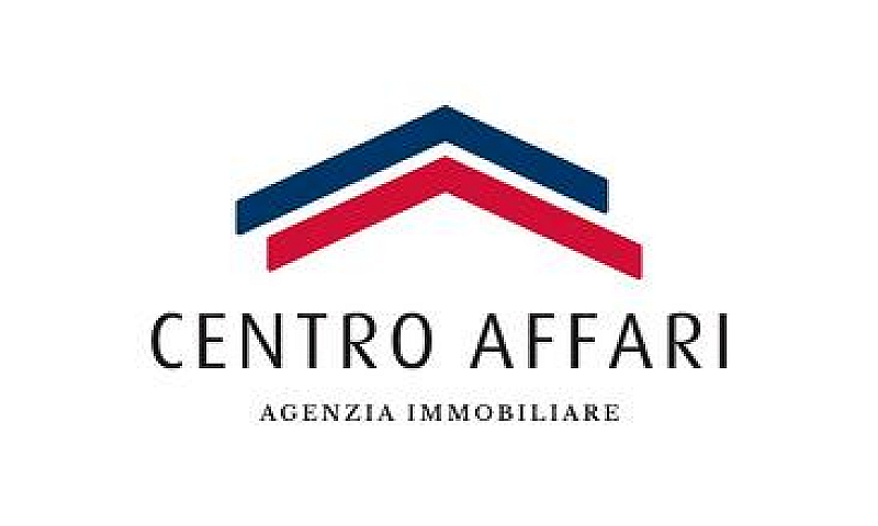 Appartamento Nel Com...