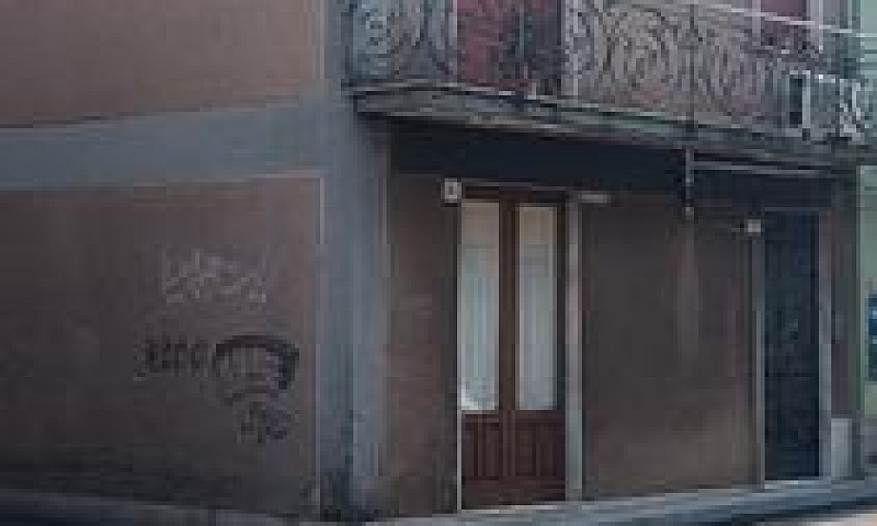 Casa Indipendente Co...