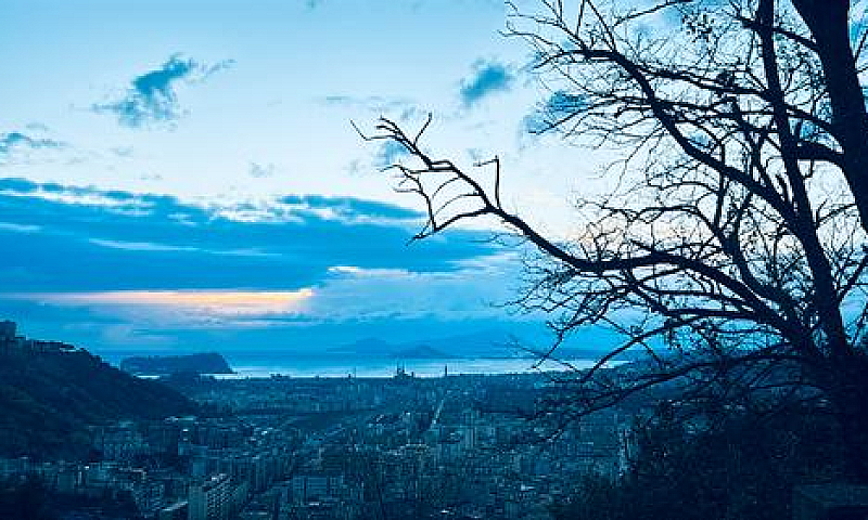 Splendido Appartamen...