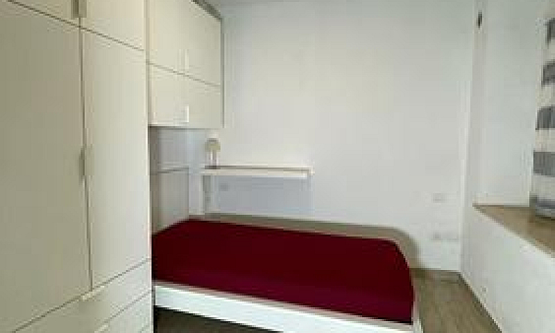 Appartamento Nel Cuo...