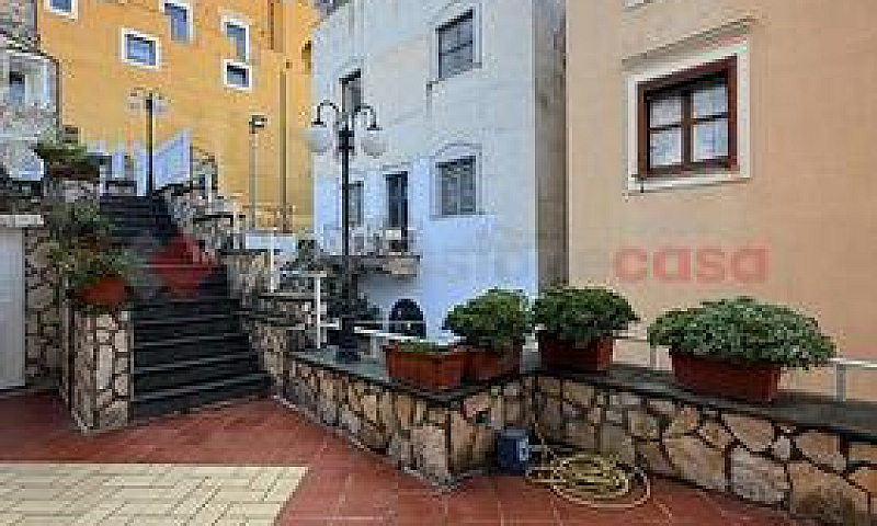 Appartamento Gaeta [...