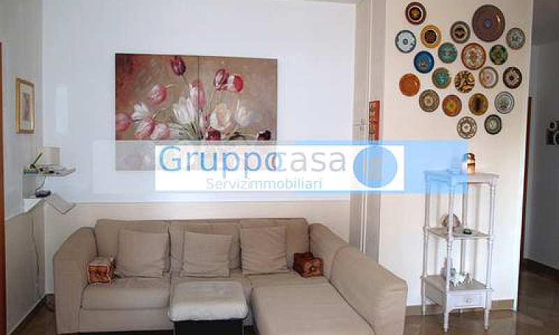 Appartamento Triloca...