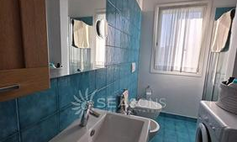 Appartamento Moderno...