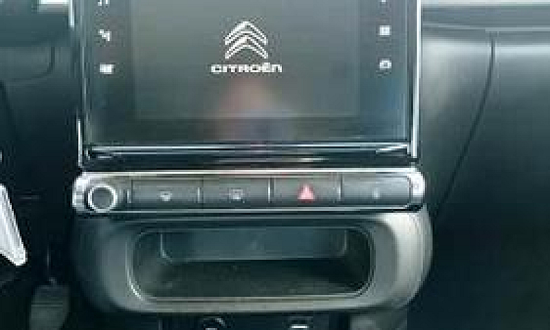 Citroen C3 Bluehdi 1...