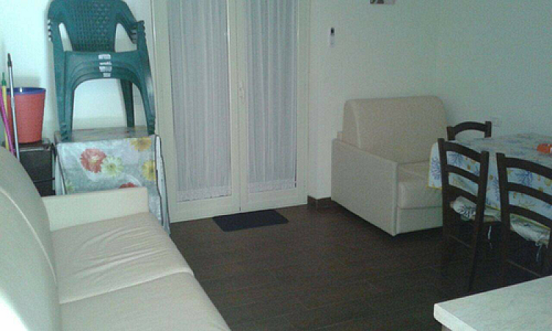 Casa Vacanze Mare...