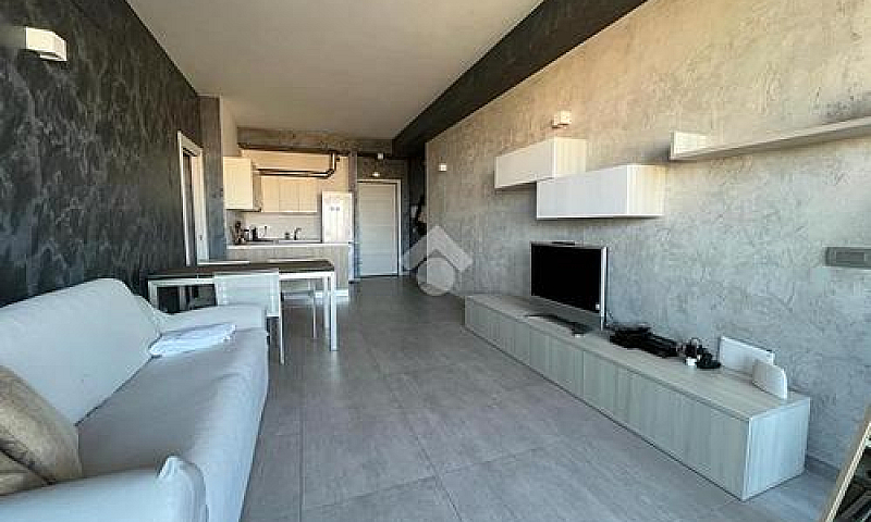 3 Locali A Pescara...