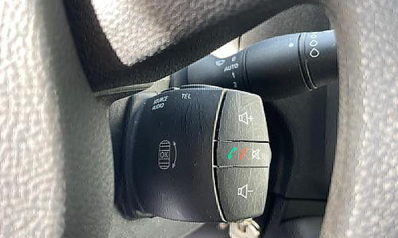 Opel Movano 2.3 Cdti...