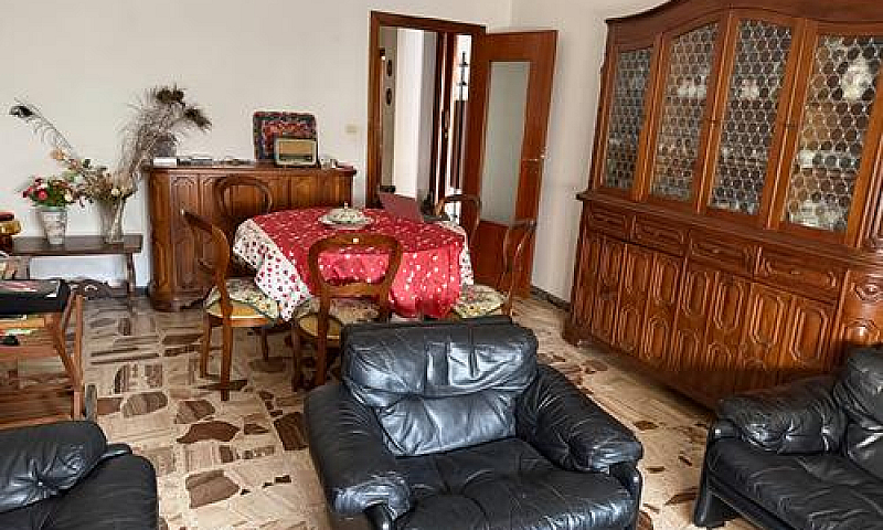 Appartamento Sassari...