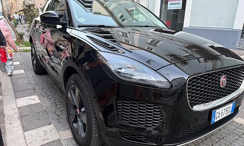 Qualitycars Pescara ...