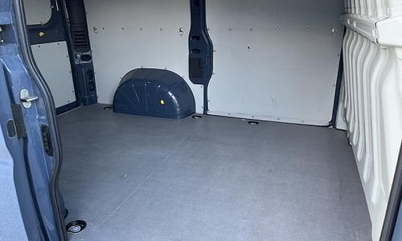 Peugeot Boxer 2200 H...