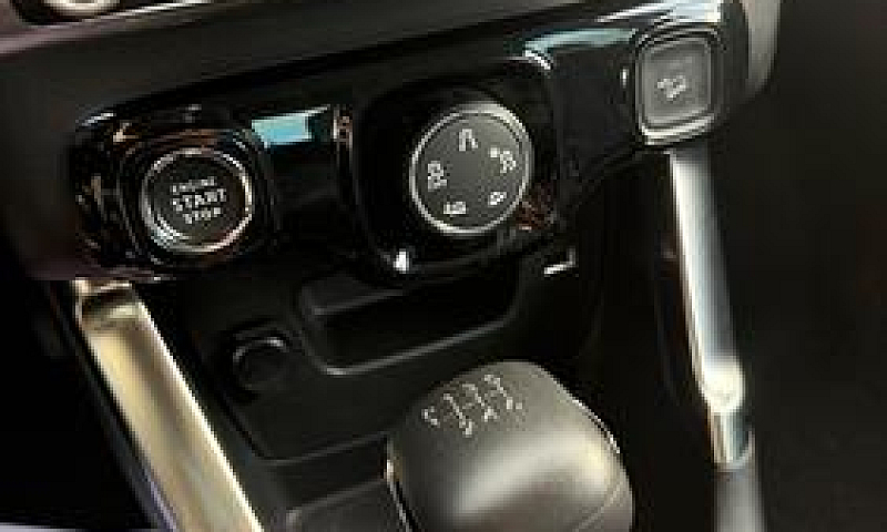 Citroen C3 Aircross ...