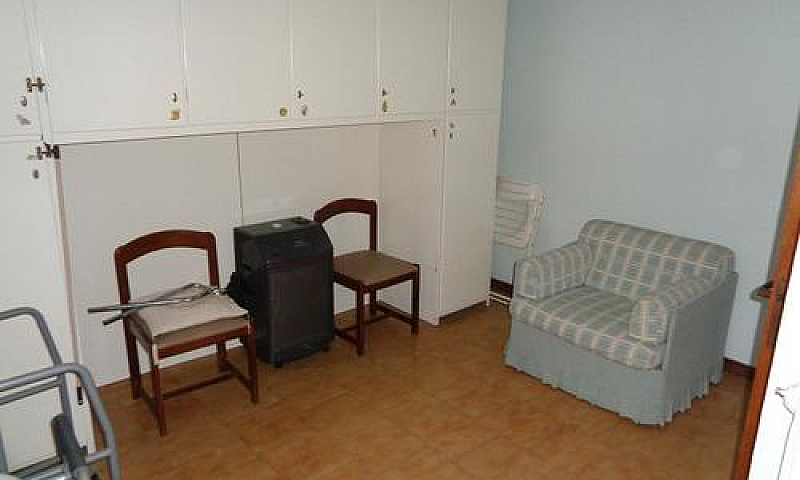Casa Semi Indipenden...