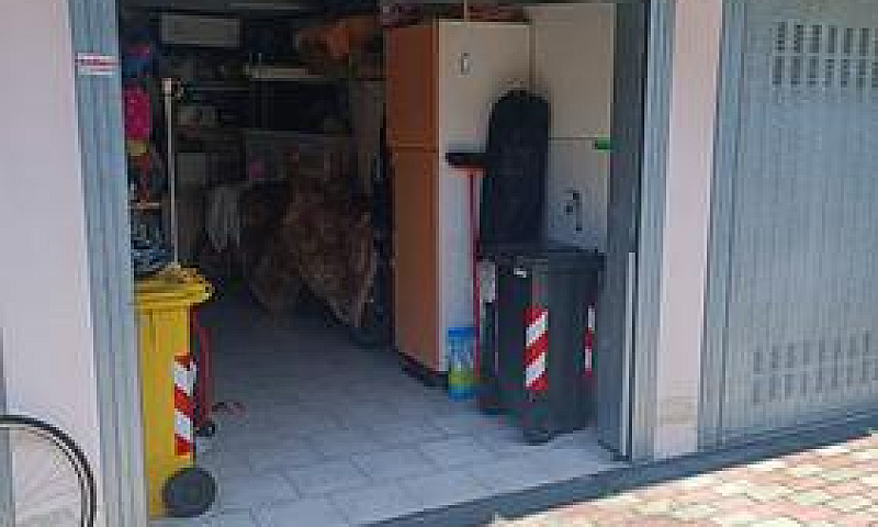 Appartamento A Veggi...