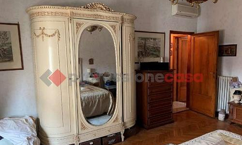 Appartamento Firenze...