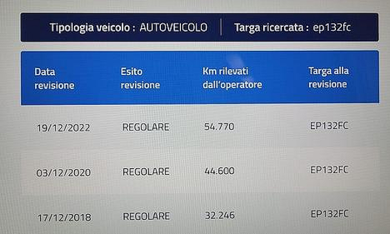 Volkswagen Polo 1,2 ...