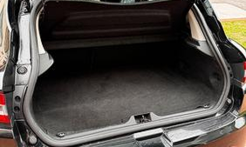 Renault Clio 5P 1.2 ...