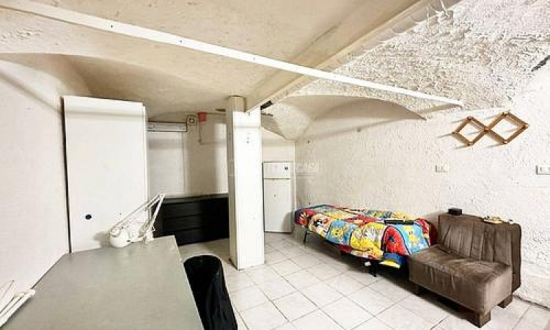 Appartamento Casa Ce...