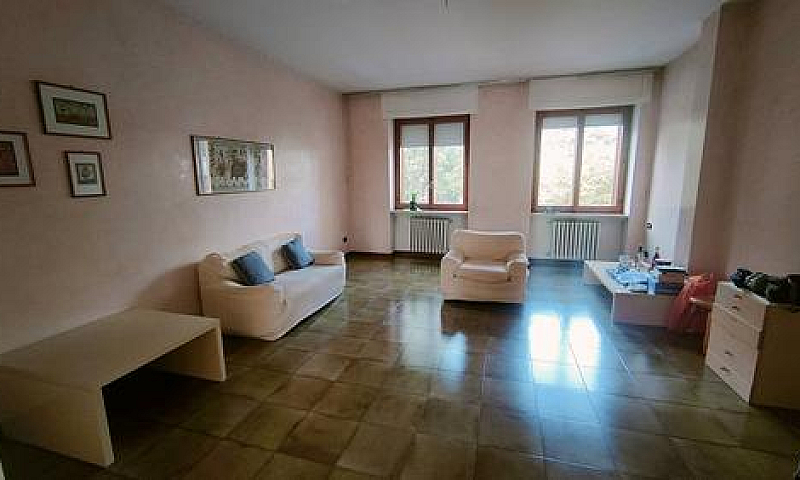 Villa Nella Residenz...