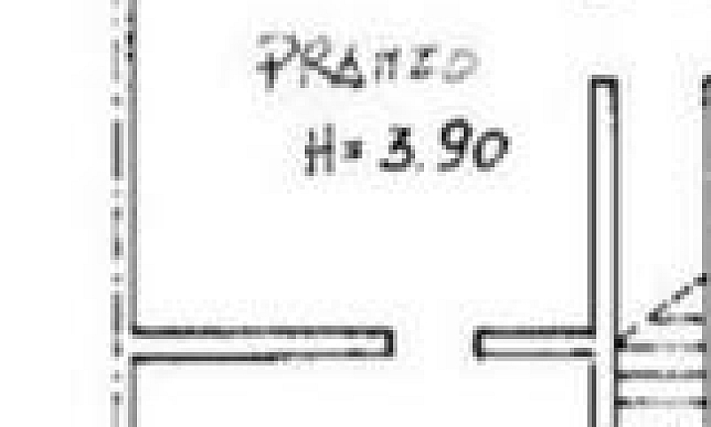Bilocale Mq 70. Rist...