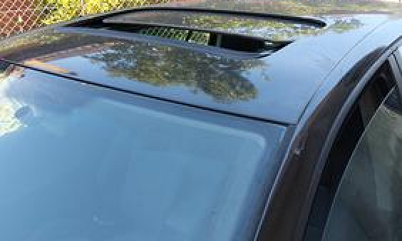 Golf 5 1.9 Tdi   Gt ...