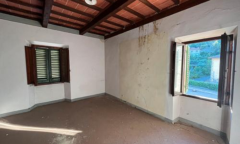 Appartamento In Piaz...
