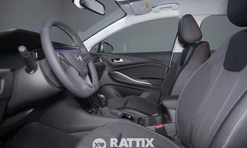 Opel Grandland 1.2 1...