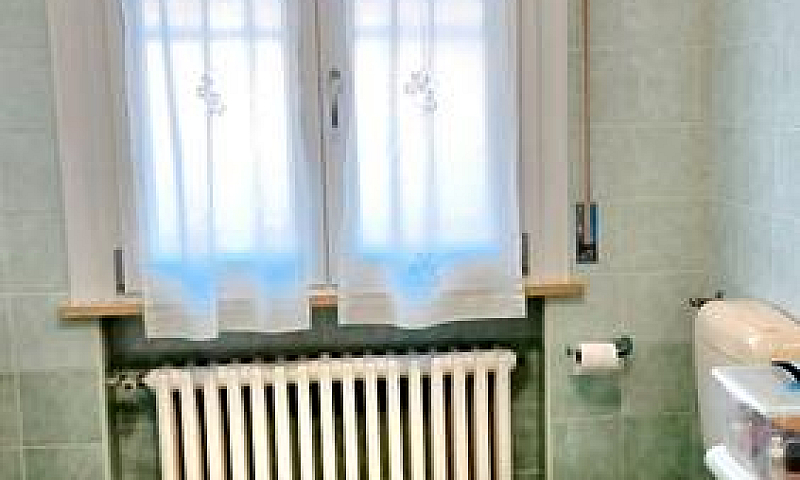 Rif. 0791 Classe 3 L...