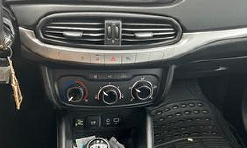 Fiat Tipo Gpl...