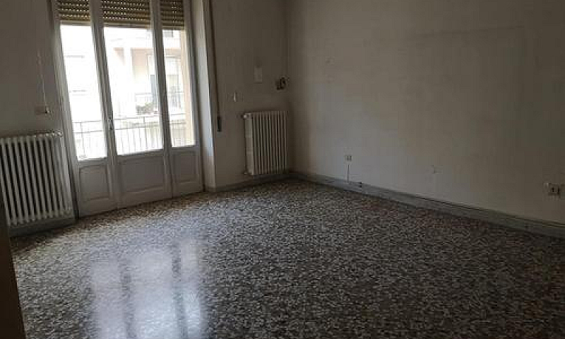 Appartamento 140 Mq...
