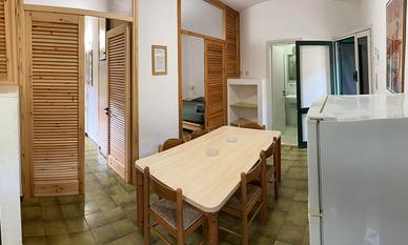 Multiproprietà Resid...