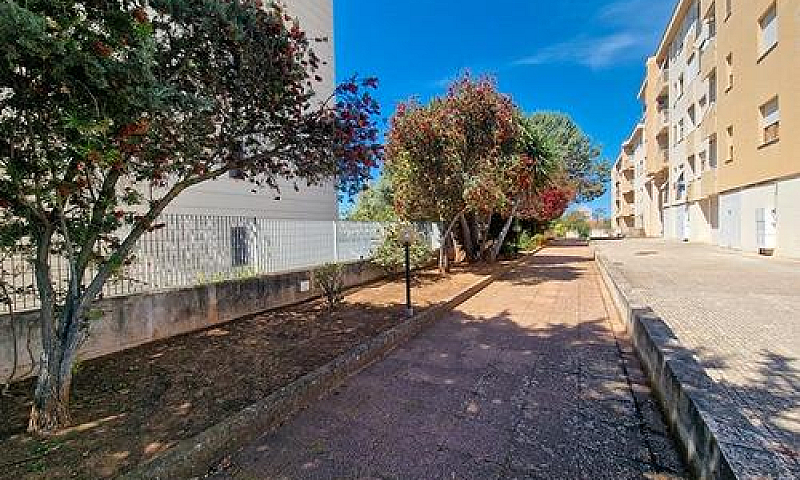 Via Pertini...