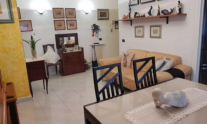 Appartamento A - Ave...