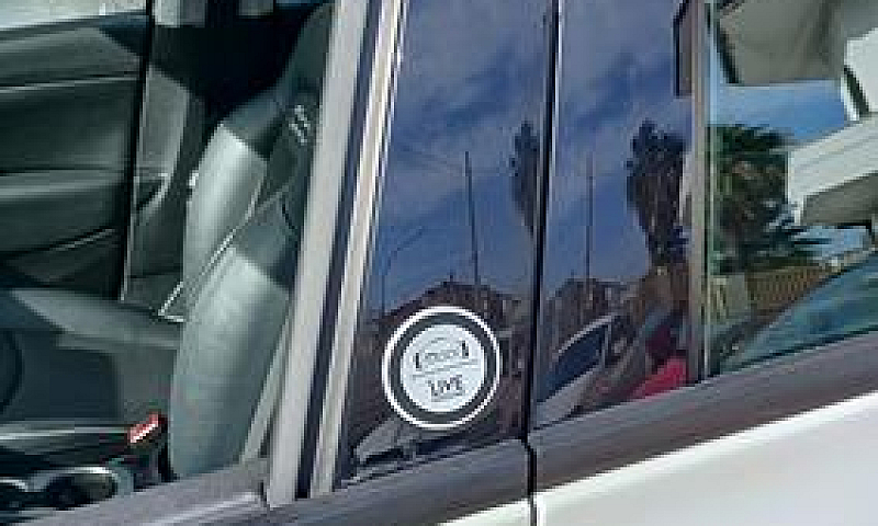 Fiat 500X 1.3 Multij...