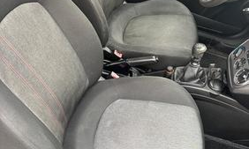 Fiat Punto Evo Punto...