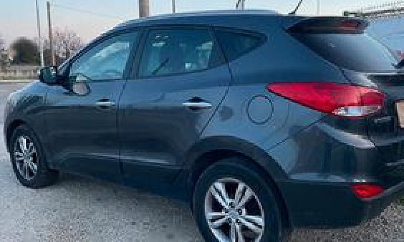 Rivenditore Hyundai ...