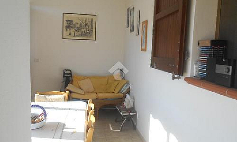 3 Locali A Comacchio...