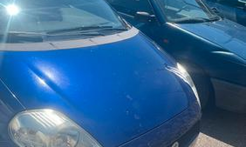 Fiat Grande Punto 20...